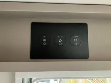 Fahrzeugbild Dethleffs c go Active 495 FR #16