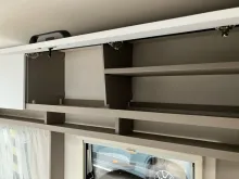 Fahrzeugbild Dethleffs c go Active 495 FR #17