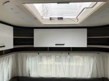 Fahrzeugbild Dethleffs c go Active 495 FR #18