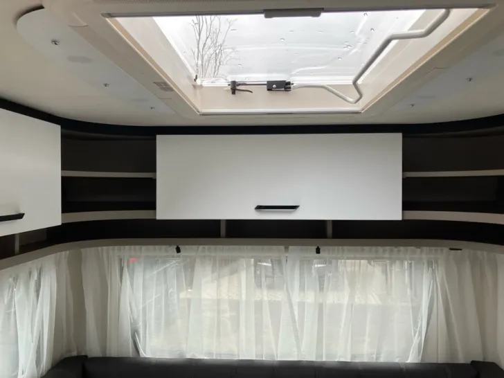 Fahrzeugbild Dethleffs c go Active 495 FR #18