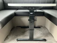 Fahrzeugbild Dethleffs c go Active 495 FR #19