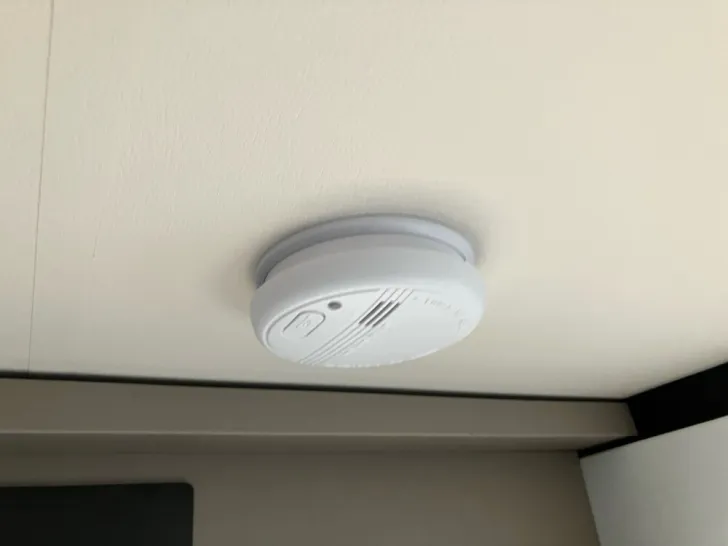 Fahrzeugbild Dethleffs c go Active 495 FR #20