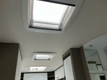 Fahrzeugbild Dethleffs c go Active 495 FR #21