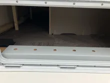 Fahrzeugbild Dethleffs c go Active 495 FR #22