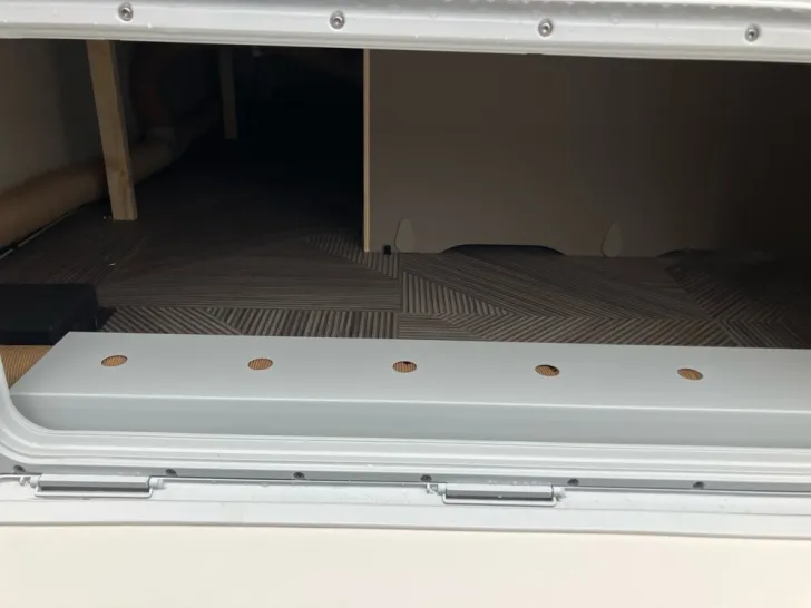 Fahrzeugbild Dethleffs c go Active 495 FR #22