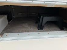 Fahrzeugbild Dethleffs c go Active 495 FR #23