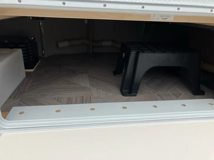 Fahrzeugbild Dethleffs c go Active 495 FR #23