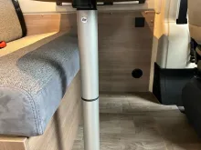 Fahrzeugbild Carado pro CV 640 #15