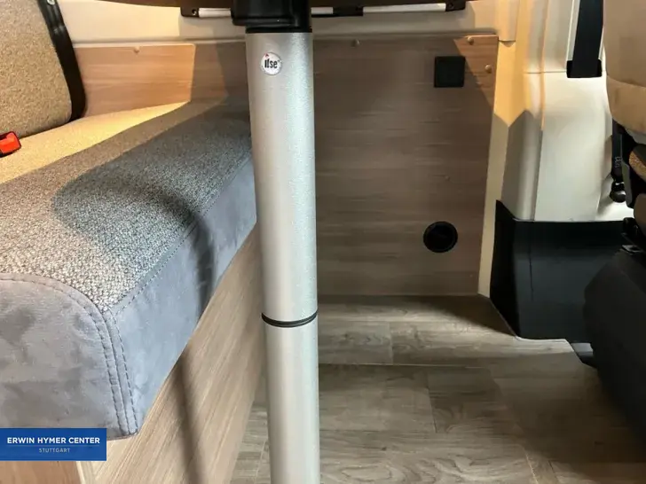 Fahrzeugbild Carado pro CV 640 #15