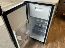 Fahrzeugbild Carado pro CV 640 #17