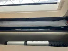 Fahrzeugbild Carado pro CV 640 #23