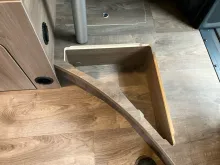 Fahrzeugbild Carado pro CV 640 #28