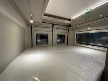 Fahrzeugbild Carado pro+ CV 600 #13