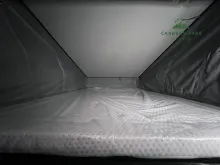 Fahrzeugbild Carado pro+ CV 600 #14