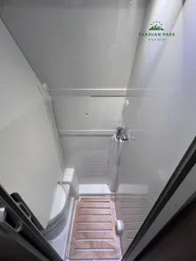 Fahrzeugbild Carado pro+ CV 600 #15