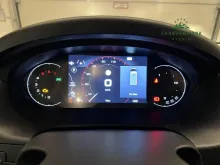 Fahrzeugbild Carado pro+ CV 600 #19