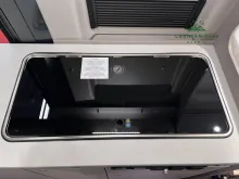 Fahrzeugbild Carado pro+ CV 640 #17