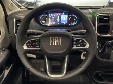 Fahrzeugbild Carado pro+ CV 640 #21