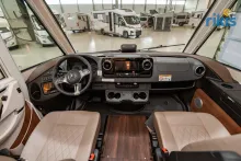 Fahrzeugbild Carthago chic e-line I 61 XL LE #14