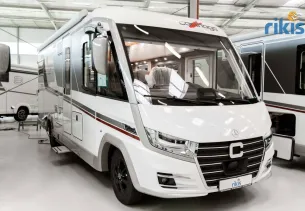 Bild chic c-line I 4.9 LE