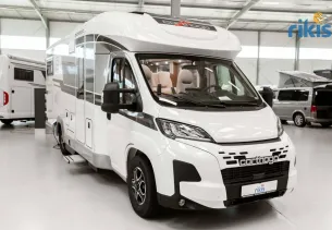 Bild chic c-line T 4.9 LE