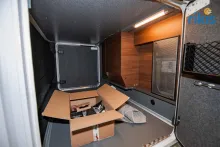 Fahrzeugbild Carthago chic c-line T 4.9 LE #8