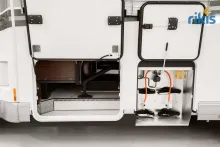 Fahrzeugbild Carthago chic c-line T 4.9 LE #10