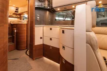 Fahrzeugbild Carthago chic c-line T 4.9 LE #15