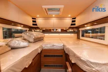 Fahrzeugbild Carthago chic c-line T 4.9 LE #19