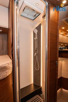 Fahrzeugbild Carthago chic c-line T 4.9 LE #21