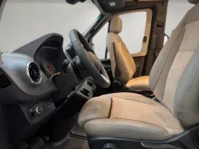 Fahrzeugbild Malibu Genius performance 4x4 641 LE #7