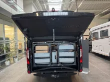 Fahrzeugbild Malibu Genius performance 4x4 641 LE #19