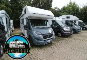 Bild CaraHome 600 DKG