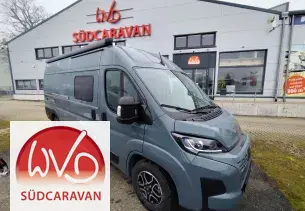 Bild CaraLife<br/>630 LQ