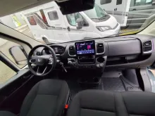 Fahrzeugbild Weinsberg CaraLife 630 LQ #7