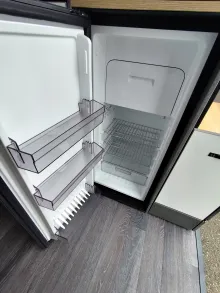 Fahrzeugbild Weinsberg CaraLife 630 LQ #9