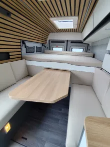 Fahrzeugbild Weinsberg CaraLife 630 LQ #13