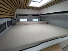 Fahrzeugbild Weinsberg CaraLife 630 LQ #14