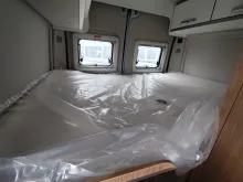 Fahrzeugbild Weinsberg CaraBus 540 MQ EDITION [FIRE] #12