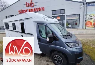 Bild CaraSuite<br/>700 MEG