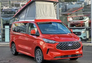 Bild Duncan 505