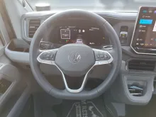 Fahrzeugbild Knaus Van TI PLUS PLATINUM SELECTION 650 MEG #9