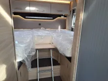 Fahrzeugbild Knaus Van TI PLUS PLATINUM SELECTION 650 MEG #12