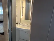 Fahrzeugbild Knaus Van TI PLUS PLATINUM SELECTION 650 MEG #18