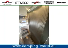 Fahrzeugbild Malibu Van Relax 640 LE R ambition #14