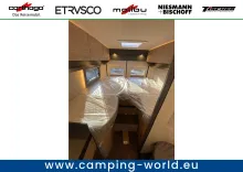 Fahrzeugbild Malibu Van Relax 640 LE R ambition #11