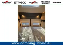 Fahrzeugbild Malibu Van Relax 640 LE R ambition #55