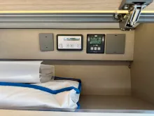 Fahrzeugbild Hymer B-Klasse MC T 600 WhiteLine TOP Ausstattung! #6