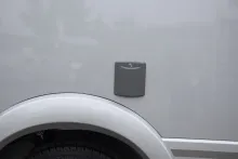 Fahrzeugbild Hymer B-MC I 680 *BlackLine*Premium*Arktispaket* #33