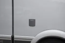 Fahrzeugbild Hymer B-MC I 680 *BlackLine*Premium*Arktispaket* #36